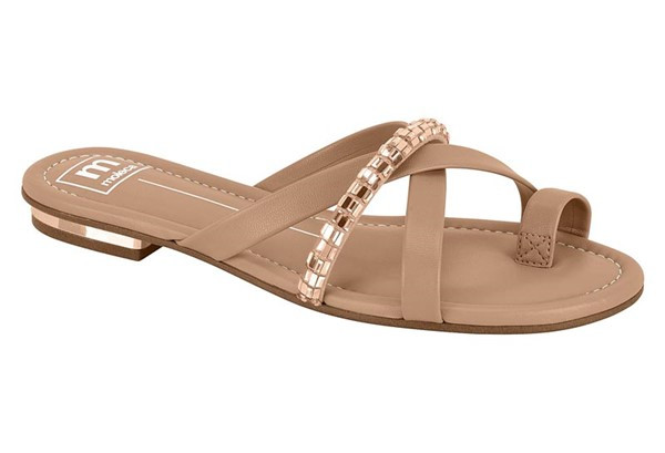*5587-106 N.MOLECA-G.32735-NAPA TURIM/-C.84846-NUDE 658/LI-T.33/40