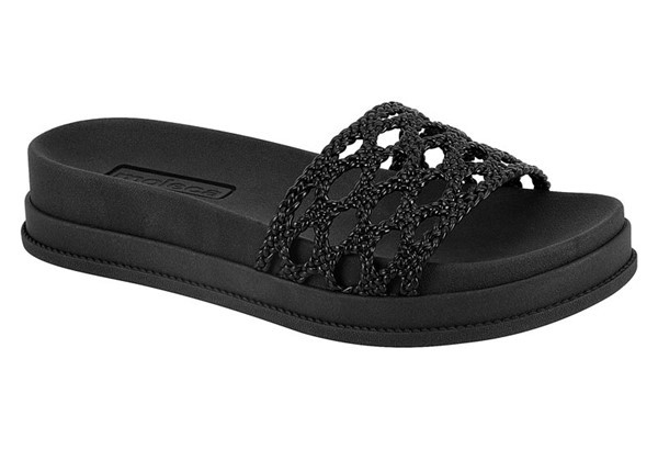 *5590-105 N.MOLECA-G.32475-TIRA ABRANT-C.15745-NEGRO-T.33/40