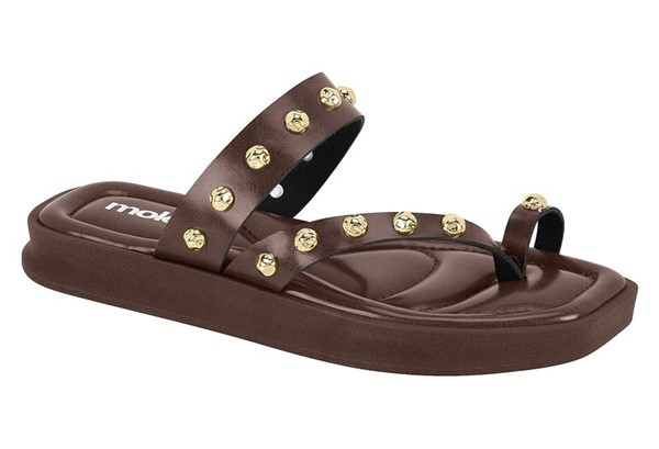 *5593-106 N.MOLECA-G.32220-NAPA MALAGA-C.101321-CHOCOLATE -T.33/40
