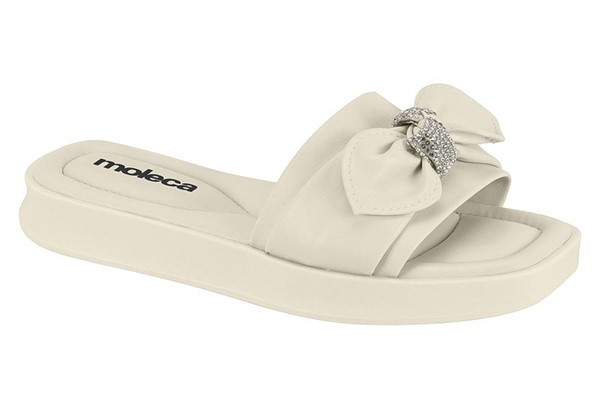 *5593-107 N.MOLECA-G.29292-NAPA SUPREM-C.35312-BLANCO OFF-T.33/40