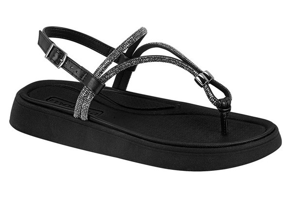 *5469-371 N.MOLECA-G.32705-TIRA XANGAI-C.103628-NEGRO 01-H-T.33/40