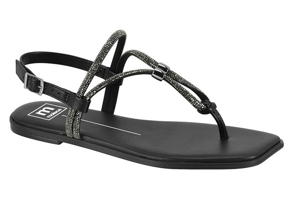 *5560-119 N.MOLECA-G.32705-TIRA XANGAI-C.103628-NEGRO 01-H-T.33/40