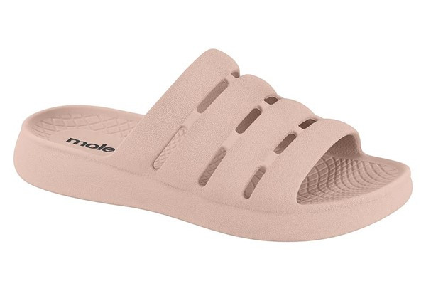 *5597-100 N.MOLECA-G.29855-GASPEA PVC-C.110747-ROSA 1541-T.33/40