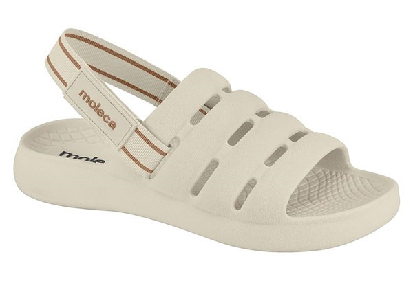 *5597-101 N.MOLECA-G.32544-GASPEA PVC/-C.52987-BLANCO OFF/-T.33/40
