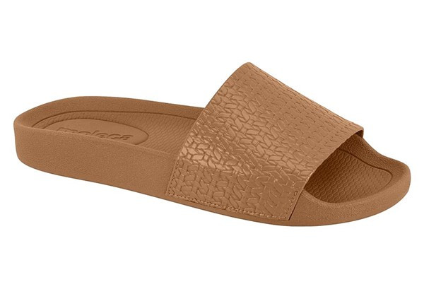 *5598-100 N.MOLECA-G.32623-NAPA TRAMAD-C.95373-CAMEL1165-T.33/40