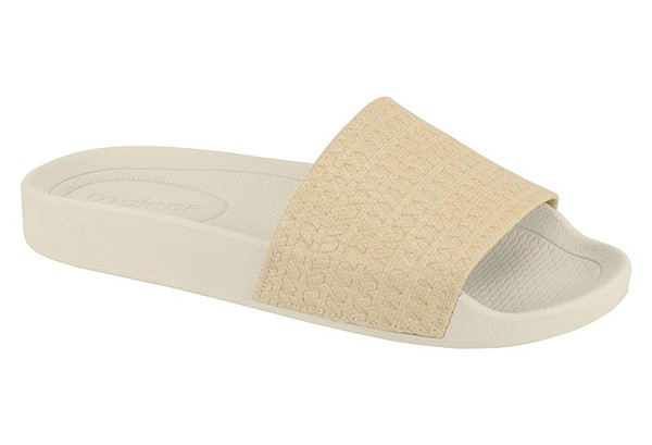 *5598-100 N.MOLECA-G.32656-NAPA TRAMAD-C.30878-MULTI NATUR-T.33/40