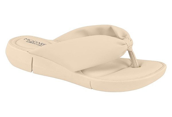 *7199-120 N.MODARE-G.32245-NOBUCK ULTR-C.83517-CREMA 985-T.33/40