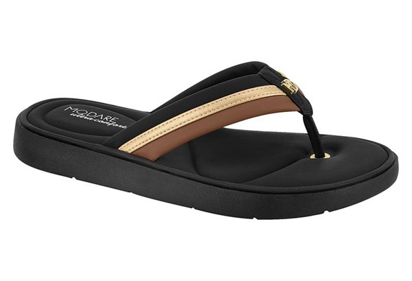 *7208-109 N.MODARE-G.32522-TIRA NOB UL-C.113349-NEGRO 01-D-T.33/40