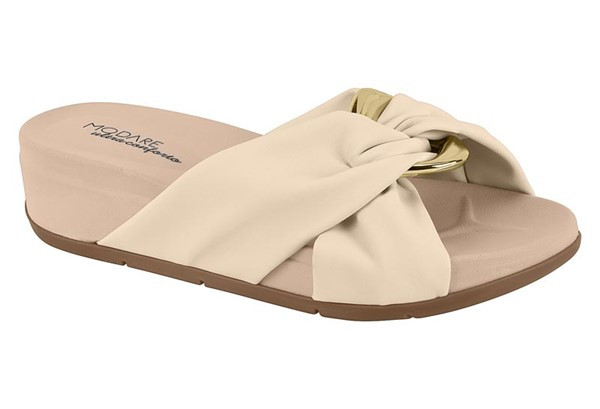 *7207-108 N.MODARE-G.29516-NOBUCK ULTR-C.83517-CREMA 985-T.33/40