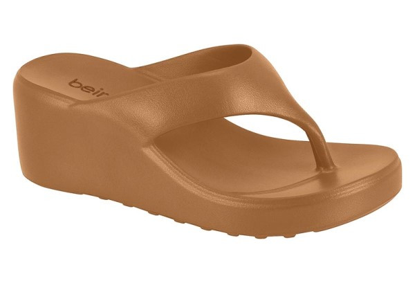 *8593-100 N.BEIRA RIO-G.23891-GASPEA INJE-C.95373-CAMEL1165-T.33/40
