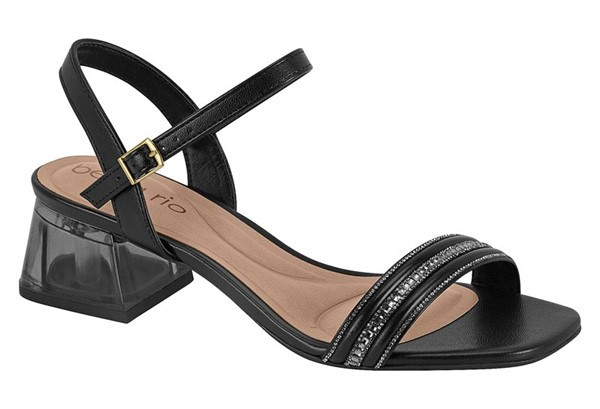 *8468-215 N.BEIRA RIO-G.32527-TIRA SEVILH-C.90823-MULTI NEGRO-T.33/40