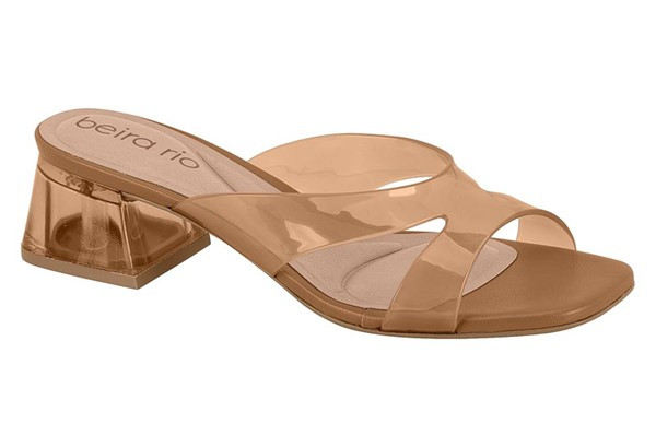 *8468-216 N.BEIRA RIO-G.62-GASPEA PVC INJ-C.99629-CAMEL 1165 -T.33/40