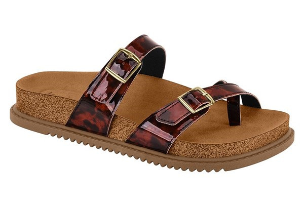 *8524-106 N.BEIRA RIO-G.31137-VERNIZ TURT-C.12098-MULTI NEGRO-T.33/40