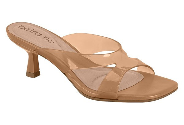 *8562-119 N.BEIRA RIO-G.62-GASPEA PVC INJ-C.99629-CAMEL 1165 -T.33/40