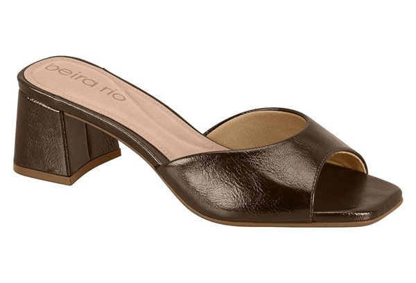 *8580-200 N.BEIRA RIO-G.30838-METALIZADO -C.112898-BROWN 1570-T.33/40