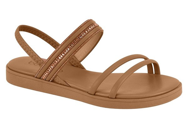 *8587-105 N.BEIRA RIO-G.32497-TIRA SEVILH-C.99418-MULTI CAMEL-T.33/40