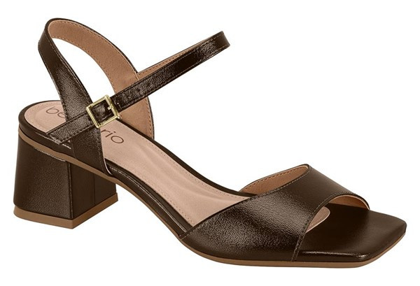 *8590-300 N.BEIRA RIO-G.30579-BRILHO ITAL-C.112898-BROWN 1570-T.33/40