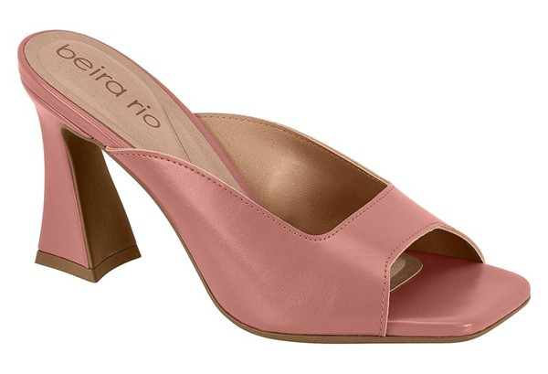 *8600-100 N.BEIRA RIO-G.30277-NAPA MADRI -C.112488-BLUSH 1562-T.33/40