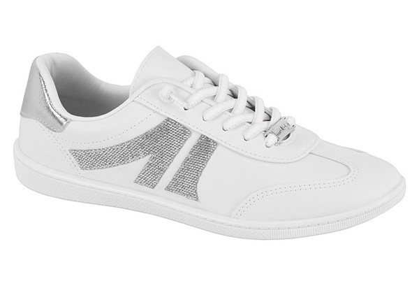 *5605-489 N.MOLECA-G.32555-NP SARDENHA-C.57083-BLANCO 99/P-T.33/40