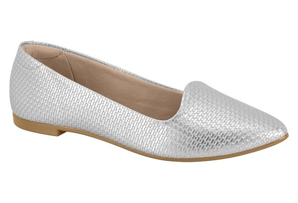 *5635-816 N.MOLECA-G.32543-METALIZADO -C.41-PLATA-T.33/40