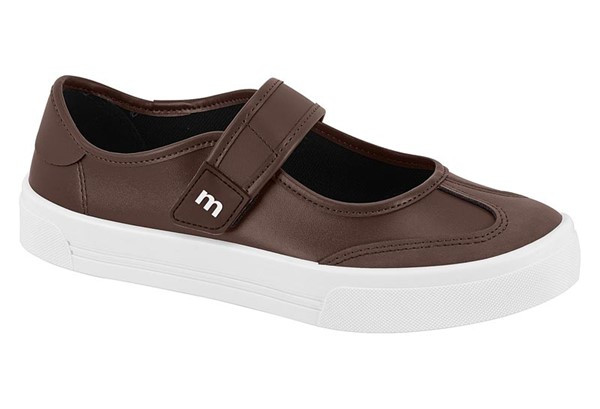 *5667-862 N.MOLECA-G.32562-NAPA SARDEN-C.101321-CHOCOLATE -T.33/40