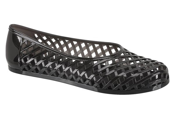 *5851-100 N.MOLECA-G.29855-GASPEA PVC-C.70385-NEGRO 01 TR-T.33/40