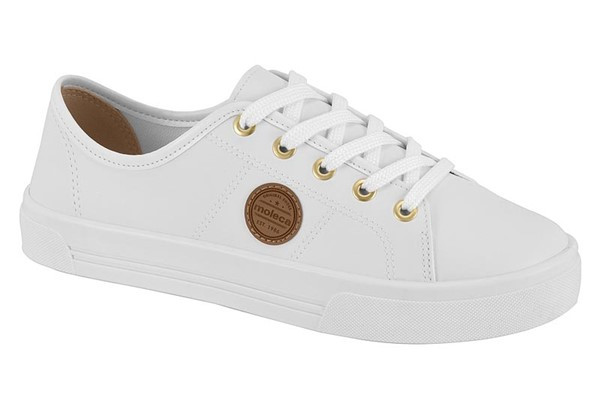 *5667-802 N.MOLECA-G.7800-NAPA SARDENH-C.16072-BLANCO-T.33/40