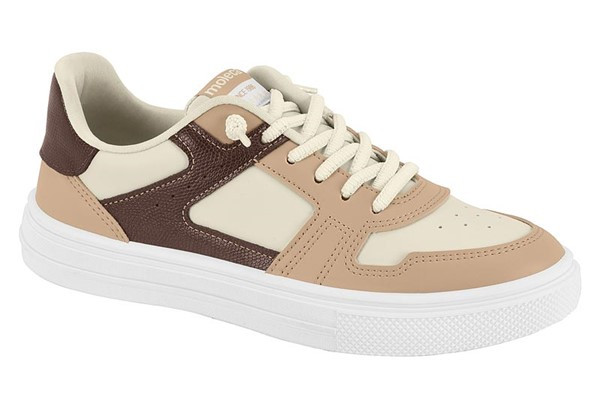 *5796-120 N.MOLECA-G.32750-NAPA SARDEN-C.106219-BLANCO OFF-T.33/40