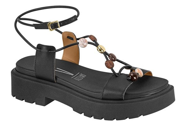 *6499-144 N.VIZZANO-G.7286-PELICA-C.15745-NEGRO-T.33/40