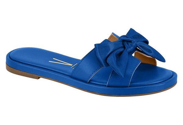 *6589-106 N.VIZZANO-G.32533-GASPEA PELI-C.98759-AZUL 1237-T.33/40