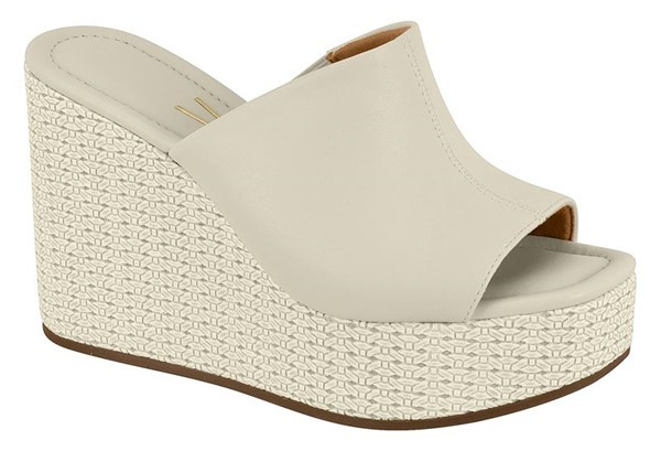 *6590-102 N.VIZZANO-G.32477-PELICA/NAPA-C.35312-BLANCO OFF-T.33/40