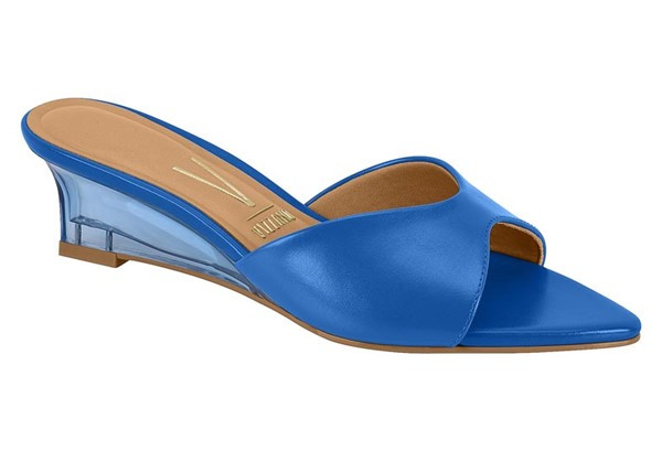 *6591-600 N.VIZZANO-G.29918-NAPA GARDA-C.98759-AZUL 1237-T.33/40