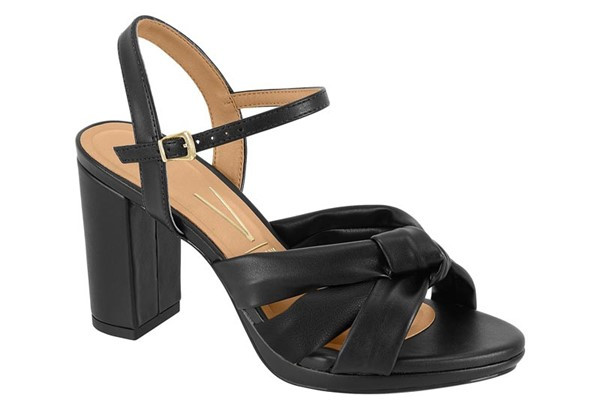 *6594-101 N.VIZZANO-G.29568-NAPA SOFT M-C.15745-NEGRO-T.33/40