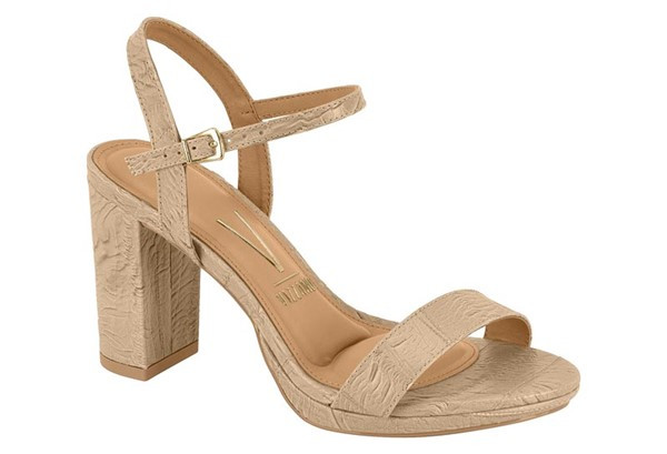 *6594-200 N.VIZZANO-G.32316-NAPA ENGUIA-C.90995-MULTI BEIGE-T.33/40
