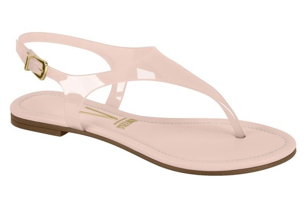 *6371-1074 N.VIZZANO-G.23400-GASPEA VINI-C.113269-ROSA 1541 -T.33/40