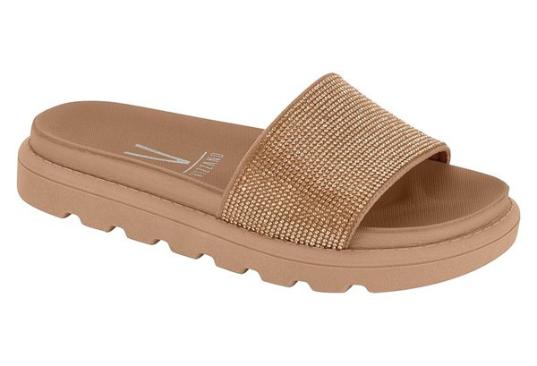 *6459-144 N.VIZZANO-G.8067-CAMURCA FLEX-C.113539-NUDE 658/L-T.33/40