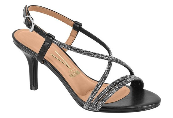 *6524-115 N.VIZZANO-G.32487-TIRA XANGAI-C.103628-NEGRO 01-H-T.33/40