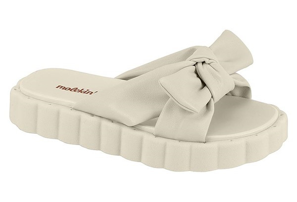 *2378-105 N.MOLEKINHA-G.29292-NAPA SUPREM-C.35312-BLANCO OFF-T.26/36