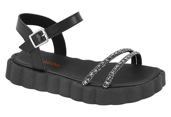 *2378-106 N.MOLEKINHA-G.32462-NAPA TURIM/-C.113167-NEGRO 01/J-T.26/36