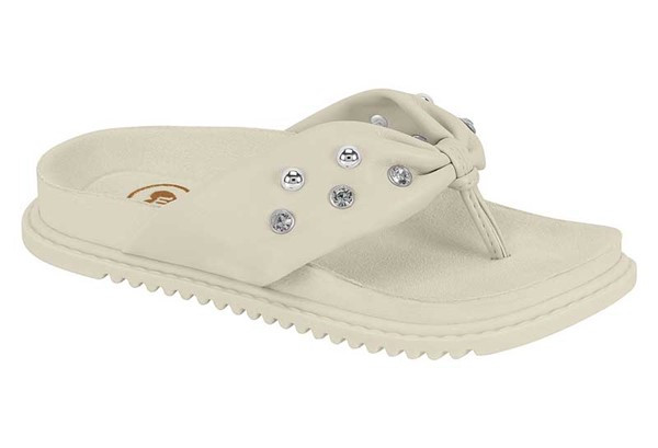 *2357-127 N.MOLEKINHA-G.32671-NAPA SUPREM-C.35312-BLANCO OFF-T.26/36