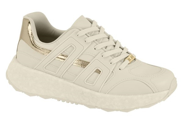 *1452-112 N.VIZZANO-G.32719-PELICA/META-C.35432-BLANCO OFF/-T.33/40