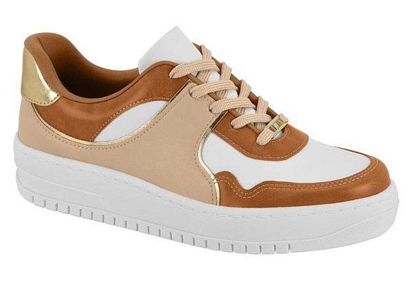 *1389-142 N.VIZZANO-G.32712-PELICA/NP P-C.113910-BLANCO 99/-T.33/40