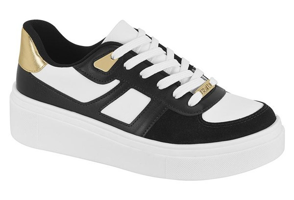 *1339-354 N.VIZZANO-G.32688-PELICA/CAM -C.31607-BLANCO 99/N-T.33/40