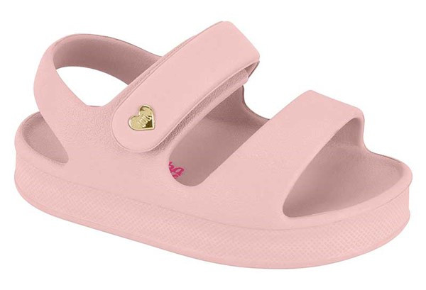 *2752-103 N.MOLEKINHA-G.32235-GASPEA EVA/-C.78276-ROSA 942-T.17/18*25/26