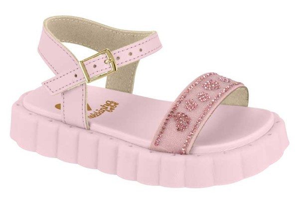*2751-105 N.MOLEKINHA-G.9696-TURIM/CAMURC-C.113762-ROSA CHARM-T.17/25