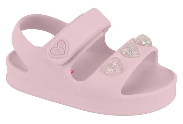 *2752-104 N.MOLEKINHA-G.32235-GASPEA EVA/-C.110894-ROSA CHARM-T.17/18*25/26