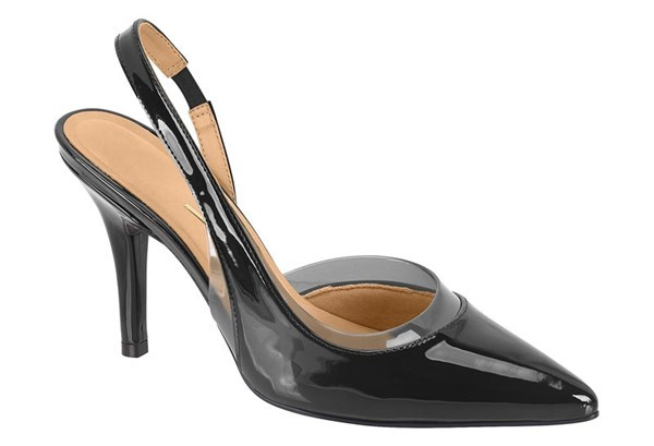 *1184-1744 N.VIZZANO-G.31735-VERNIZ PREM-C.80182-NEGRO 01/NE-T.33/40