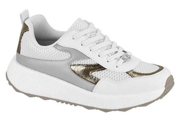 *1452-110 N.VIZZANO-G.32716-T GAIA/PEL/-C.113915-BLANCO 99/-T.33/40