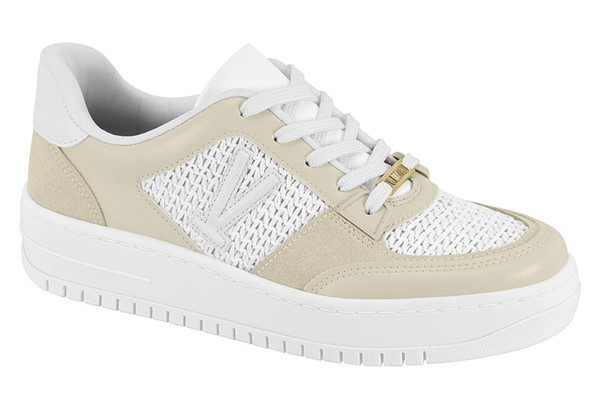 *1389-131 N.VIZZANO-G.32709-TEC TRAMADO-C.55452-BLANCO 99/B-T.33/40