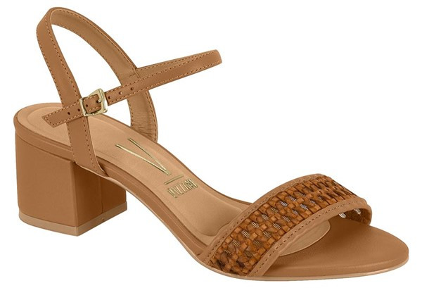 *6291-1734 N.VIZZANO-G.32052-TELA DOHA T-C.95373-CAMEL1165-T.33/40